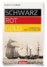 Ulrich Schiers - Schwarz-Rot-Gold