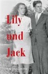Ulrike Winkler-Hermaden - Lily und Jack