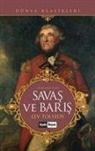 Lev Nikolayevic Tolstoy - Savas ve Baris