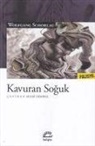Wolfgang Schorlau - Kavuran Soguk