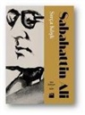 Sabahattin Ali - Sirca Kösk