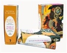 Octavia Butler, Toshi Reagon, Gloria Steinem, Gloria Steinham - Parable of the Sower and Parable of the Talents Boxed Set