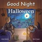 Adam Gamble, Mark Jasper, Kevin Keele - Good Night Halloween