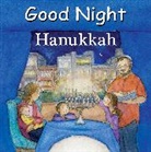 Katherine Blackmore, Adam Gamble, Mark Jasper, Joe Veno, Katherine Blackmore - Good Night Hanukkah