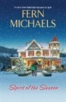 Fern Michaels - Spirit of the Season