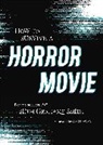 Seth Grahame-Smith, Seth Graham-Smith - How to Survive a Horror Movie