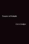 Cheris Hodges - Tempted at Midnight