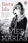 Javier Marías - Berta Isla