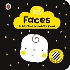 Ladybird, Lemon Ribbon Studio, Lemon Ribbon Studio, Lemon Ribbon Studio, Lemon Ribbon Studio - Faces