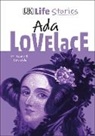 Nancy Castaldo - Ada Lovelace