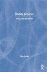 Erich Goode, Goode Erich - Deviant Behavior