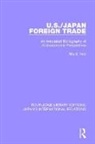 Rita E. Neri - U.s./japan Foreign Trade