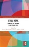 Bunty Giles Avieson, Bunty Avieson, Avieson Bunty, Fiona Giles, Giles Fiona, Sue Joseph... - Still Here