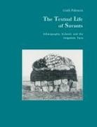Gisli Pálsson - The Textual Life of Savants