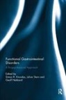 Simon R. (Swinburne University of Technol Knowles, Simon R. Stern Knowles, Geoff Hebbard, Hebbard Geoff, Simon R Knowles, Simon R. Knowles... - Functional Gastrointestinal Disorders