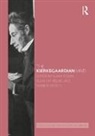 Adam Helms Buben, Adam Buben, Buben Adam, Eleanor Helms, Helms Eleanor, Patrick Stokes - Kierkegaardian Mind