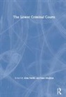 Alisa (University of Central Florida) Madda Smith, Sean Maddan, Maddan Sean, Alisa Smith - Lower Criminal Courts