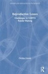 Christa Craven, Craven Christa - Reproductive Losses