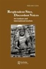 Malcolm Crick - Resplendent Sites, Discordant Voices