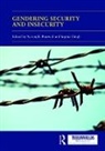 Navtej (Soas University of London Purewal, Navtej K. (Soas University of London Purewal, Navtej K. Dingli Purewal, Sophia Dingli, Navtej Purewal, Navtej K. Purewal... - Gendering Security and Insecurity