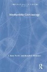 Richard Niemeyer, Richard E. Niemeyer, K. Ryan Proctor, K. Ryan (Avila University Proctor - Mechanistic Criminology