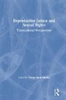 Tanya Saroj Bakhru, Tanya Saroj Bakhru - Reproductive Justice and Sexual Rights