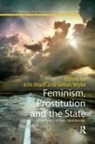 Eilis (National University of Ireland) Wylie Ward, Eilis Wylie Ward, Gillian (Trinity College Dublin Wylie, Eilis Ward, Eilís Ward, Gillian Wylie - Feminism, Prostitution and the State