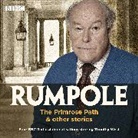 John Mortimer, Full Cast, Full Cast - Rumpole: The Primrose Path @00000043@ other stories (Audiolibro)
