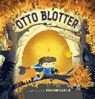 Graham Carter, Carter Graham - Otto Blotter, Bird Spotter