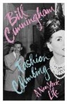 Bill Cunningham, Cunningham Bill - Fashion Climbing