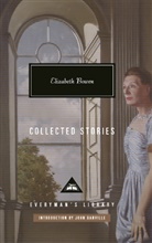 Elizabeth Bowen - Elizabeth Bowen