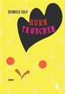 Reinhild Solf - Huhn Trudchen