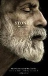 John Williams - Stoner