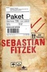Sebastian Fitzek - Paket