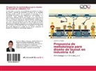 Luis Omar Alpala - Propuesta de metodología para diseño de layout en Industria 4.0