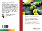 Jackeline Alves Araujo, Marcelo M. Carvalho, Marcelo M. Carvalho, Anna Karoeny da Silva Santos - Perfil Microbiológico das Infecções Hospitalares nas UTI's