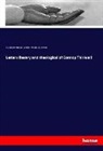 J J Stewar Perowne, J. J. Stewart Perowne, Lou Stokes, Louis Stokes, Conno Thirlwall, Connop Thirlwall - Letters literary and theological of Connop Thirlwall