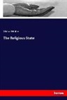 Michael Müller - The Religious State