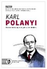 Brigitt Aulenbacher, Brigitte Aulenbacher, Markus Marterbauer, Markus Marterbauer u a, Andreas Novy, Armin Thurnher - Karl Polanyi