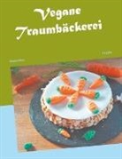 Ursi Lüthy - Vegane Traumbäckerei
