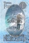 Thomas Finn - Der eisige Schatten