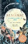 Lia Leendertz - The Almanac