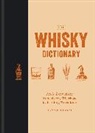 Ian Wisniewski, Wisniewski Ian - The Whisky Dictionary