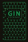 Pyramid - The Little Black Book of Gin Cocktails