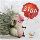 Roger Olmos - Stop