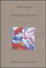 Giulio Angioni - Gabbiani sul Carso