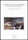 F. Gasti, E. Romano - Retorica ed educazione delle élites nell'antica Roma