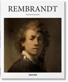Michael Bockemühl - Rembrandt
