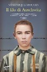Véronique Mougin - Il filo di Auschwitz