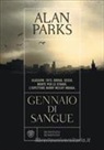 Alan Parks - Gennaio di sangue